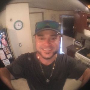 Meet your Posher, Philip